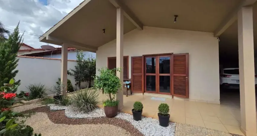 Residência completa na 108 sul: 231m² de conforto com lazer, sustentabilidade e segurança