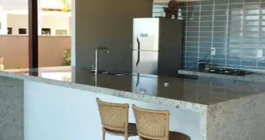 Ótima oportunidade chácara beira lago loteamento aeroporto- jd aureny iii - palmas/to