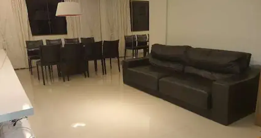 Apartamento com 3 dormitórios à venda, 110 m² por r$ 850.000,00 - plano diretor sul - palmas/to