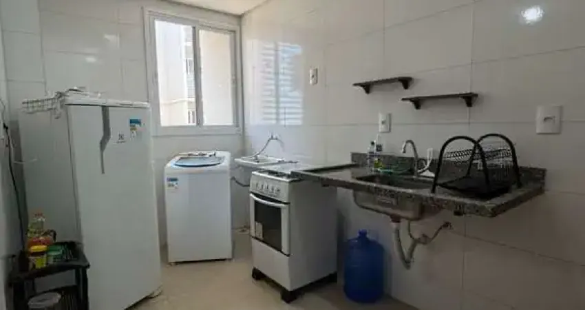 Apartamento com 2 dormitórios para alugar, 64 m² por r$ 2.000,00/mês - plano diretor norte - palmas/to