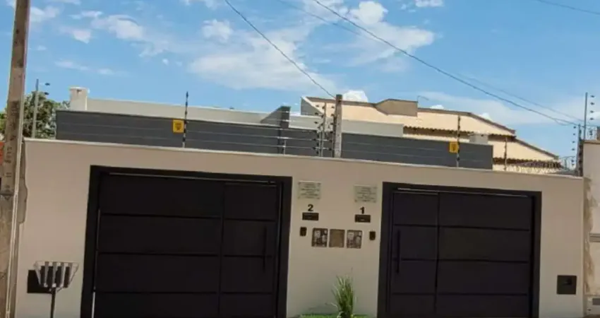 Casa com 2 quartos para alugar na Quadra Arso 122  4, 6, Plano Diretor Sul, Palmas