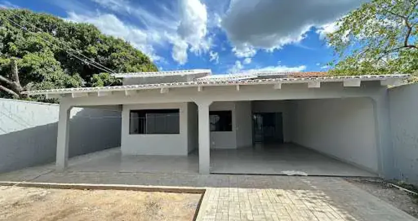 Casa com 4 dormitórios para alugar, 140 m² por r$ 7.000,00/mês - 605 sul (arso 62 e avso 63) - palmas/to