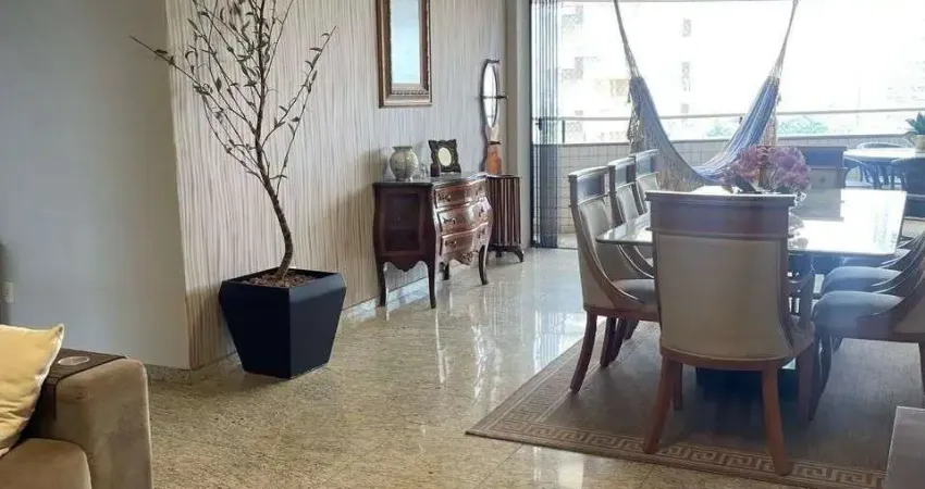 Terrabella - apartamento à venda, 171 m² por r$ 1.200.000 - plano diretor sul - palmas/to