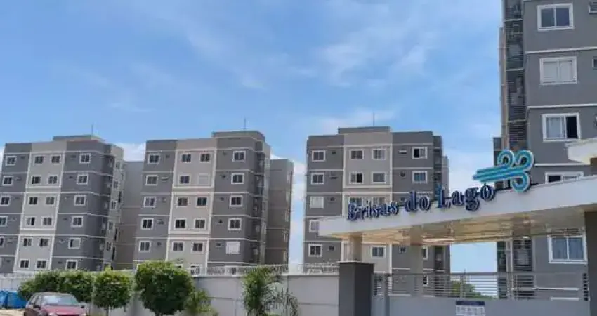 Apartamento com 2 dormitórios para alugar, 56 m² por r$ 2.100,00/mês - plano diretor norte - palmas/to