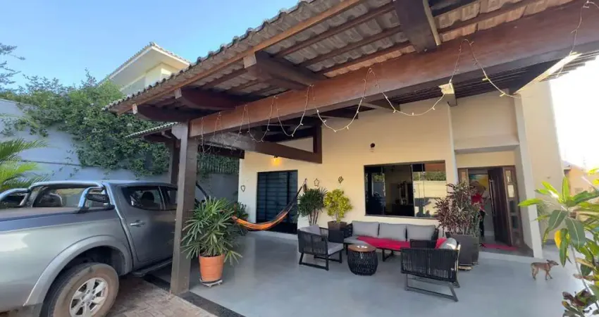 Ideal para família, consultório ou escritório – pronta para morar!