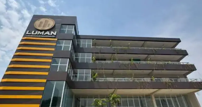 Sala comercial para alugar na Avenida Juscelino Kubitschek Acsv Se 14 Arse 14, Plano Diretor Sul, Palmas