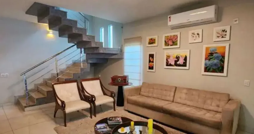 Casa com 3 quartos para alugar na Quadra 1003 Sul Alameda 23, 23, Plano Diretor Sul, Palmas