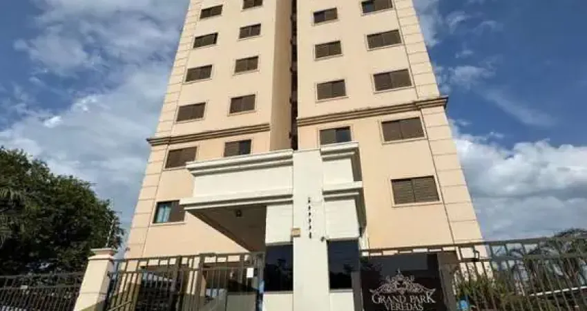 Seu apartamento com móveis planejados • 2 quartos (1 suíte) • 706 sul – palmas/to