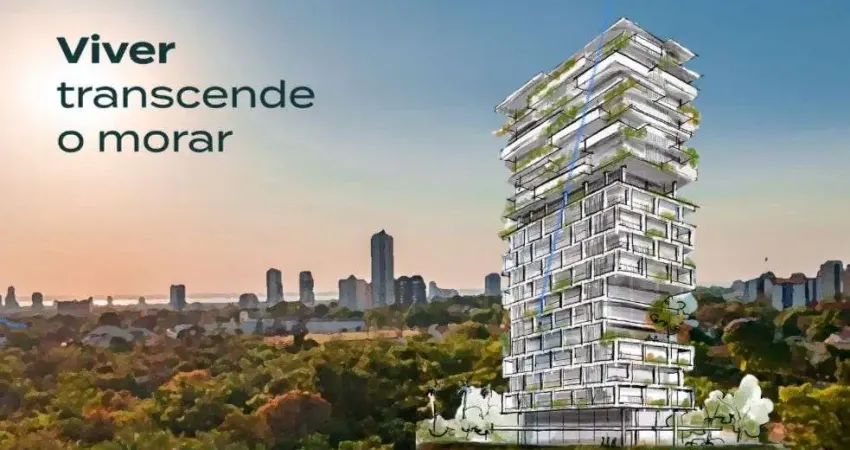 Apartamento com 2 dormitórios à venda, 77 m² por r$ 550.000,00 - plano diretor sul - palmas/to