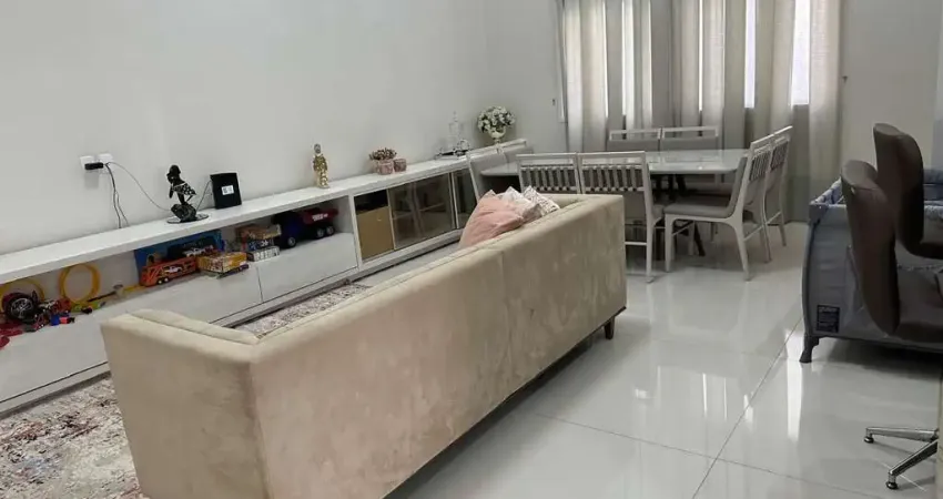 Casa com 4 dormitórios no mirante do lago a venda por r$ 2.600.000,00 ou aluguel por r$ 15.000/mês