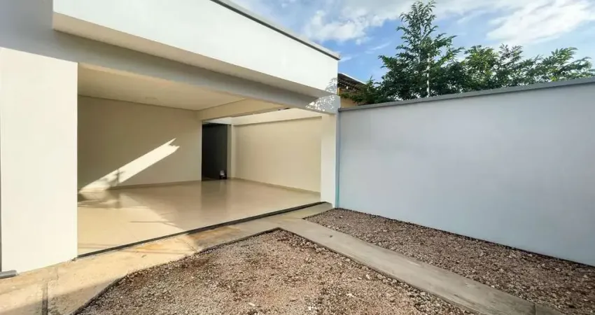 Casa com 3 dormitórios à venda, 140 m² por r$ 870.000,00 - plano diretor sul - palmas/to