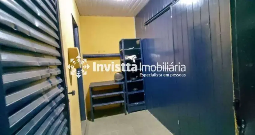 Ponto comercial à venda na Quadra 612 Sul Alameda 8, 1, Plano Diretor Sul, Palmas