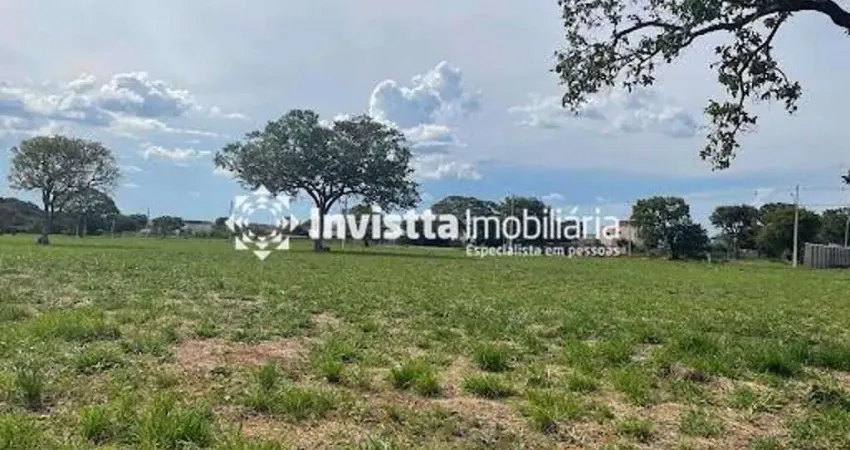 Terreno à venda na Quadra 109 Sul Avenida NS 9, 1, Plano Diretor Sul, Palmas