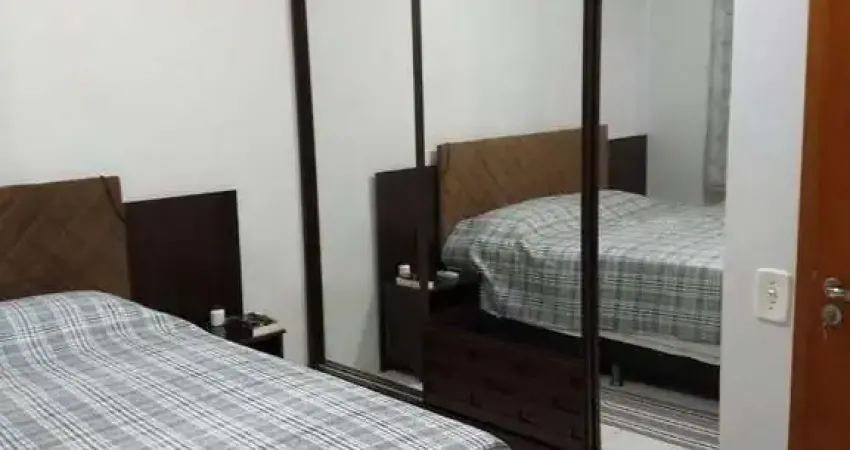 Apartamento com 2 quartos à venda na Quadra 704 Sul Alameda 1, 1, Plano Diretor Sul, Palmas