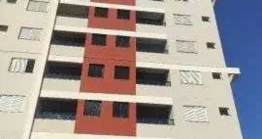 Apartamento com 2 dormitórios para alugar, 65 m² por r$ 4.500,00/mês - graciosa - orla 14 - palmas/to