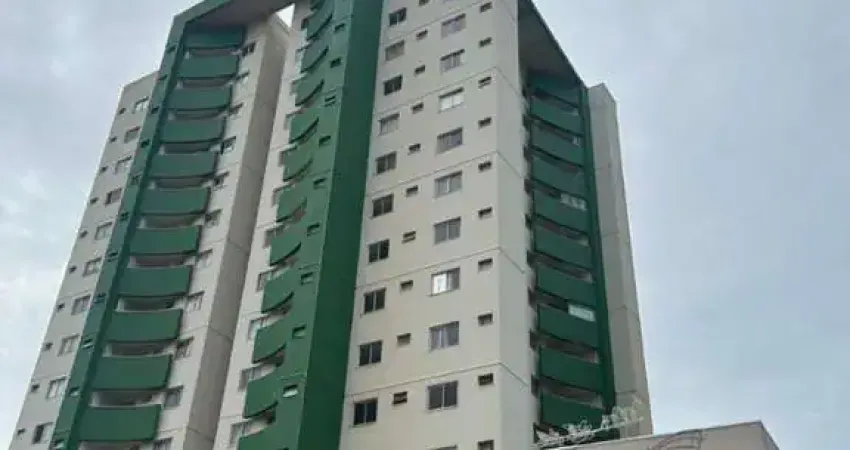 Apartamento com 2 dormitórios para alugar, 60 m² por r$ 2.850,00/mês - plano diretor sul - palmas/to