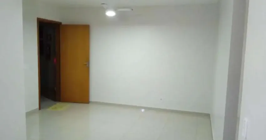 Apartamento com 3 dormitórios à venda, 78 m² por r$ 560.000,00 - plano diretor sul - palmas/to