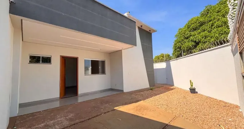 Casa com 2 dormitórios para alugar, 78 m² por r$ 3.500,00/mês - plano diretor norte - palmas/to