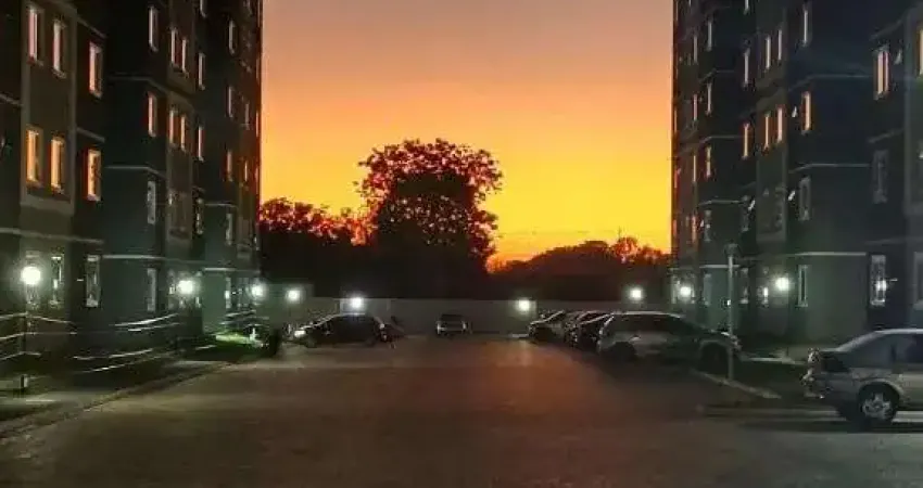 Apartamento com 2 dormitórios para alugar, 56 m² por r$ 2.600,00/mês - plano diretor norte - palmas/to