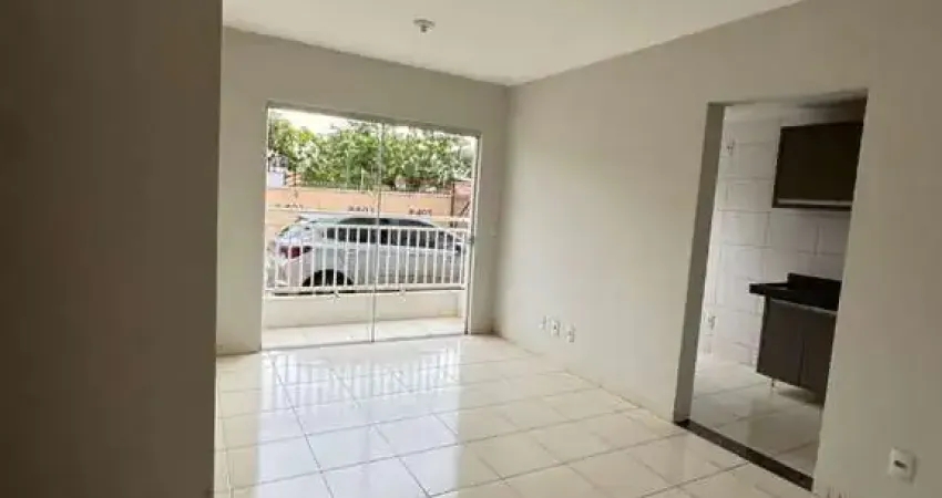 Apartamento com 3 dormitórios à venda, 72 m² por r$ 450.000,00 - plano diretor sul - palmas/to