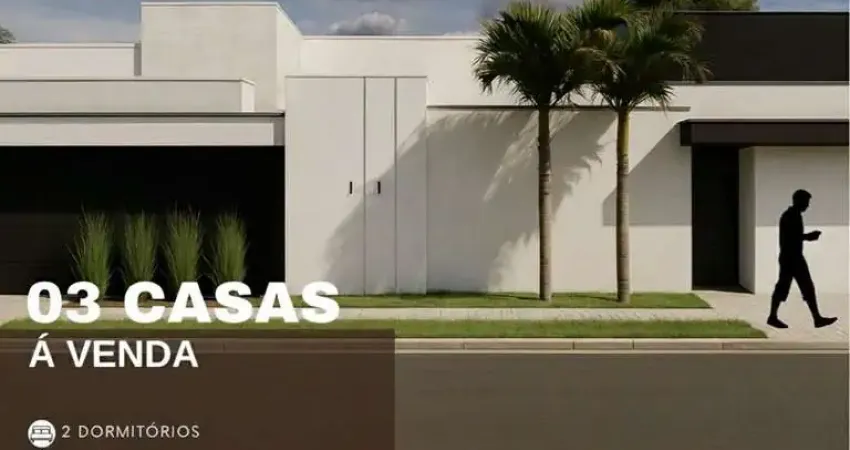 Casa com 2 dormitórios à venda, 80 m² por r$ 550.000,00 - plano diretor sul - palmas/to