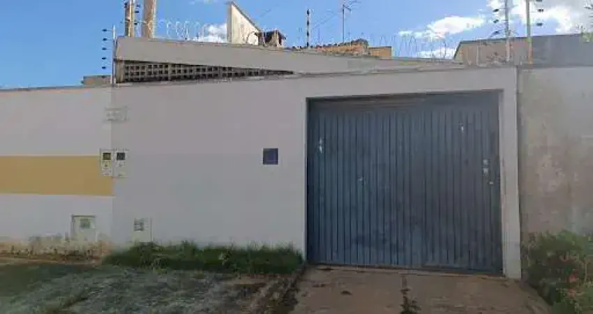 Casa com 3 dormitórios à venda, 104 m² por r$ 269.000,00 - loteamento bertaville - palmas/to