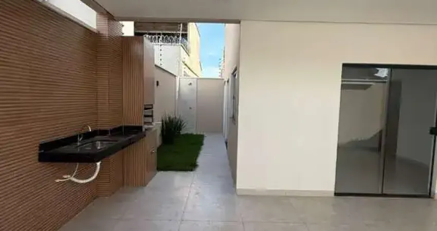 Casa com 2 dormitórios à venda, 79 m² por r$ 315.000 - loteamento bertaville - palmas/to