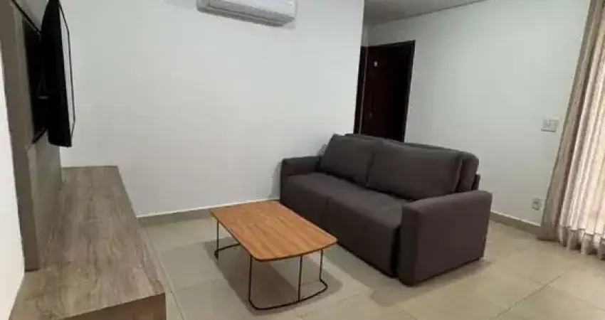 Flat com 2 quartos para alugar na Quadra 204 Sul Alameda 14, Plano Diretor Sul, Palmas