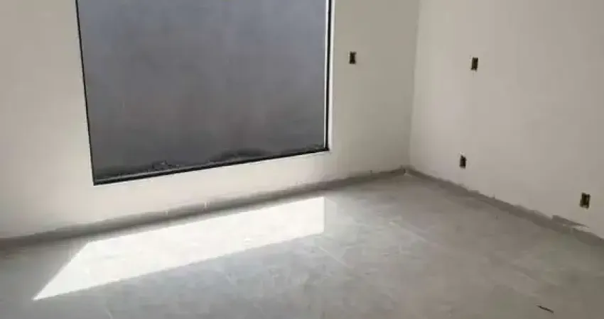 Casa com 2 dormitórios à venda, 87 m² por R$ 299.000,00 - Bertaville - Palmas/TO