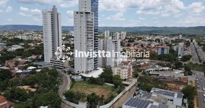 Terreno à venda na Quadra 204 Sul Alameda 2, 1, Plano Diretor Sul, Palmas