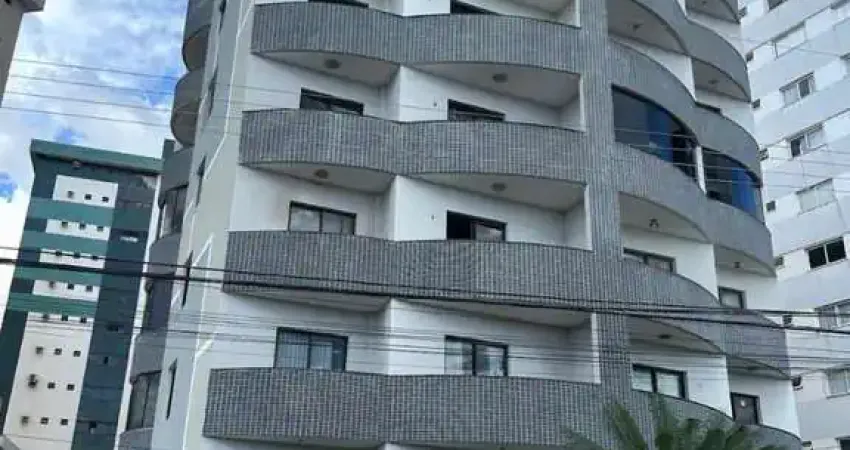 Apartamento com 3 quartos para alugar na Quadra 204 Sul Alameda 13, Plano Diretor Sul, Palmas