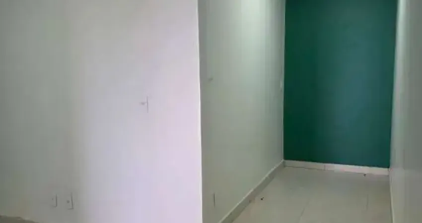 Sala para alugar, 25 m² por R$ 1.000,00/mês - Plano Diretor Norte - Palmas/TO