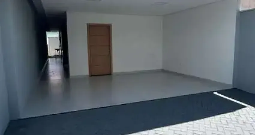 Excelente Casa com 3/4 sendo 1 suíte à venda na 1003 sul por R$ 540.000