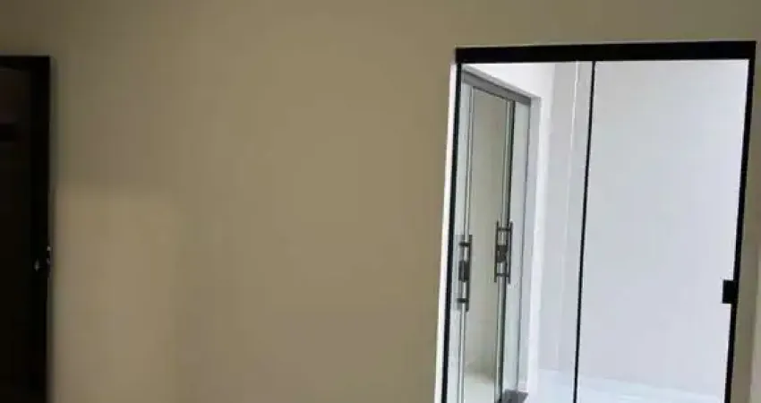 Casa com 2 dormitórios à venda, 56 m² por R$ 230.000,00 - Setor Santa Fé 2 (Taquaralto) - Palmas/TO