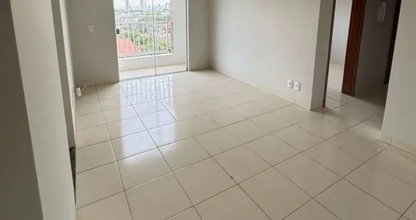 Apartamento com 2 dormitórios à venda, 62 m² por R$ 400.000,00 - Plano Diretor Sul - Palmas/TO