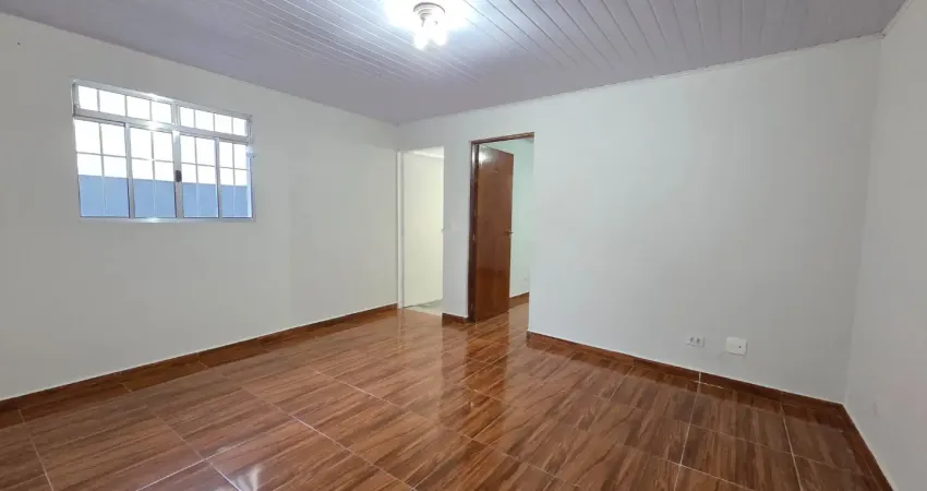 Casa para alugar no imirim com 02 dormitórios - 52m² ao lado mcdonalds