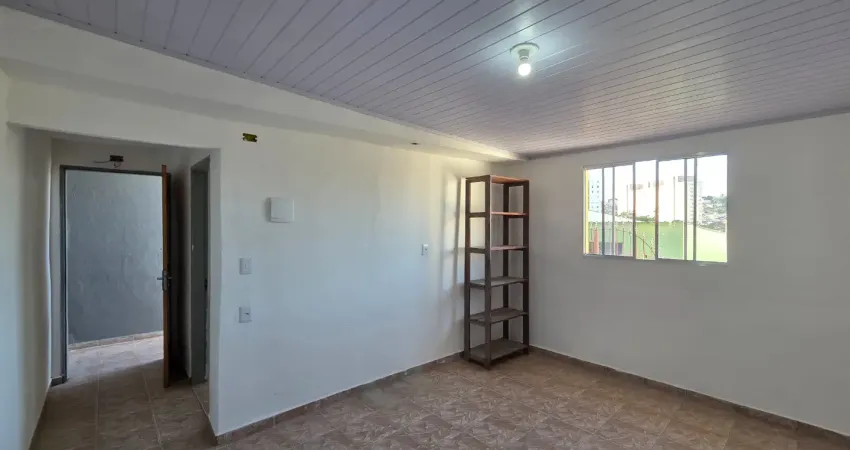 Casa para Locação de 01 Dormitório no Imirim - 30m² - ao lado do McDonald's!!!