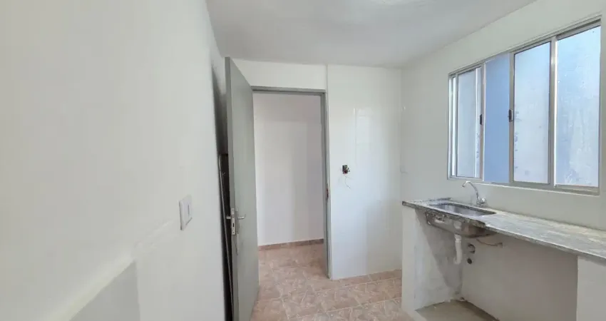 Casa para locação de 01 dormitório no imirim - 30m² - ao lado do mcdonald's!!!