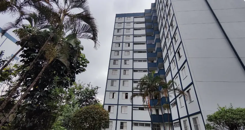 Apartamento à venda no belvedere ii, no bairro do limão - 58m²!!!!