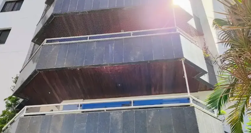 Excelente apartamento para aluguel, com 4 quartos na manoel barreto, graça.