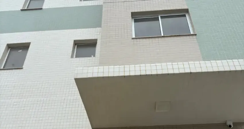 Espetacular apartamento à venda - 2 suítes com vista para o mar de piatã