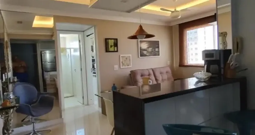 Apartamento 2 quartos, em condomínio clube em piatã, na orlando gomes.