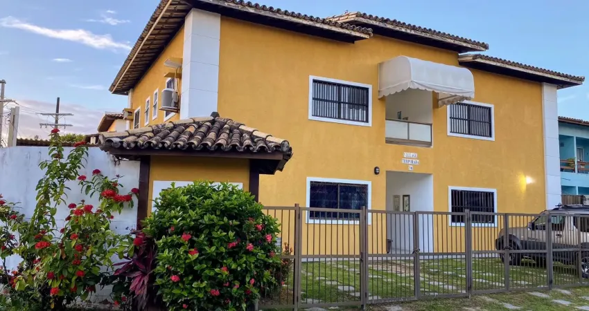 Oportunidade 1/4 mobiliado em Stella Maris por apenas R$ 2.500!