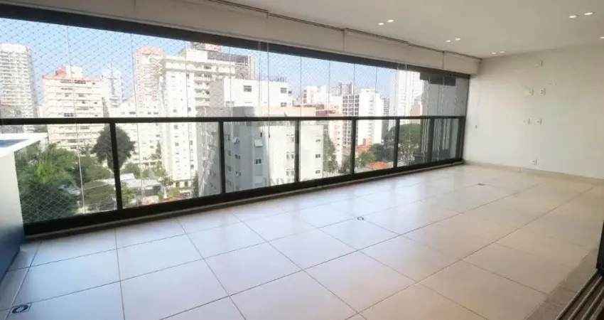 Apartamento para venda em são paulo, pinheiros, 4 dormitórios, 2 suítes, 5 banheiros, 2 vagas