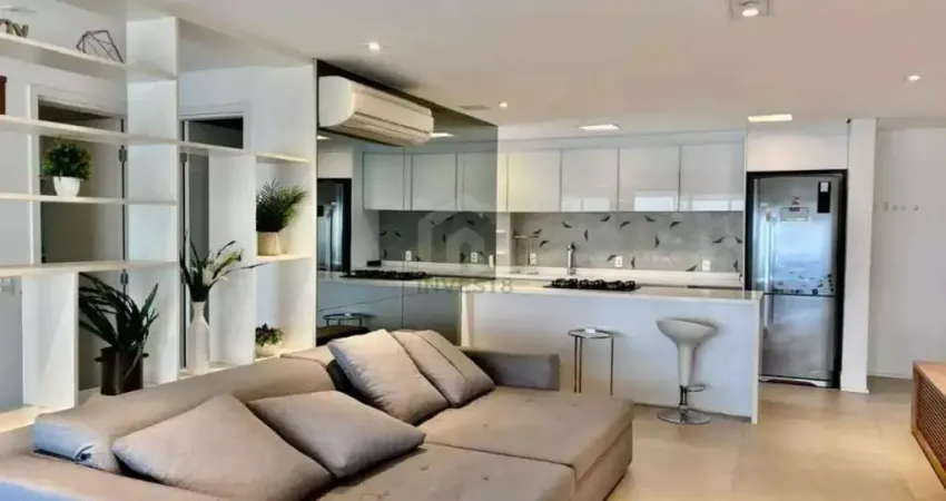 Apartamento para venda em são paulo, água branca, 3 dormitórios, 2 suítes, 3 banheiros, 2 vagas