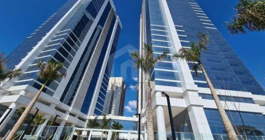 Sala comercial para alugar na Avenida Presidente Castelo Branco, 6653, Ponte Pequena, São Paulo