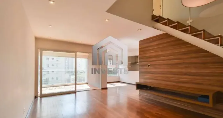 Apartamento duplex para venda em são paulo, jardim paulista, 3 dormitórios, 3 suítes, 5 banheiros, 3 vagas