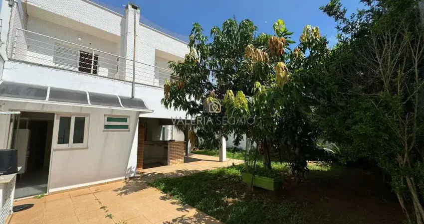 Casa com 3 quartos à venda no Portal dos Pilares, Cerquilho