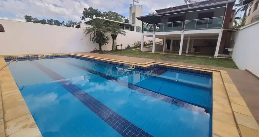 Chácara / sítio com 3 quartos à venda no Jardim Bonanza, Tietê