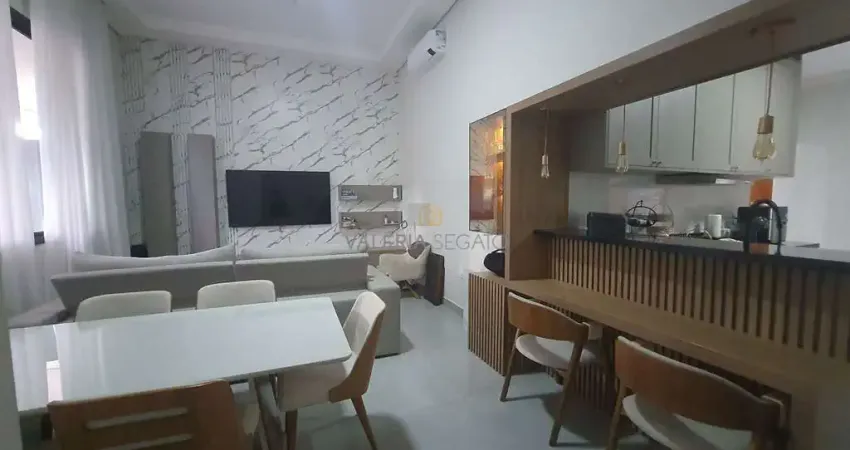 Casa com 3 quartos à venda no Residencial Cattai, Cerquilho